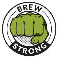 Brew Strong | Question and Answer