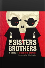The Sisters Brothers