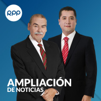 Ampliación de Noticias Sábado