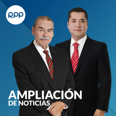 Ampliación De Noticias Sabado