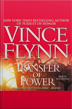 Transfer Of Power