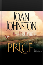The Price