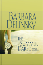 Summer I Dared