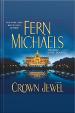 Crown Jewel