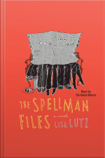 Spellman Files