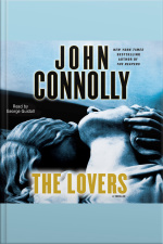 Lovers