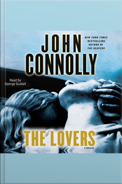 Lovers