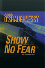 Show No Fear
