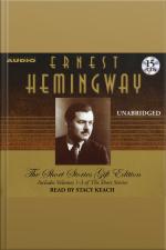The Short Stories Gift Edition