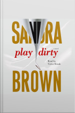 Play Dirty