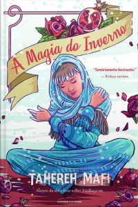 A Magia do Inverno
