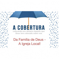 A cobertura
