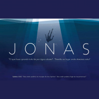 Jonas