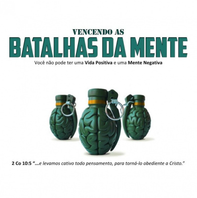 Ministrações Idn