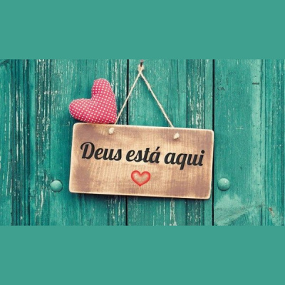 Ministrações Idn