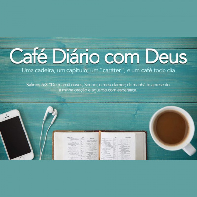 Ministrações Idn