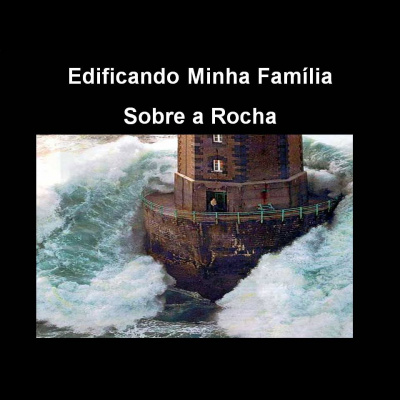 Ministrações Idn