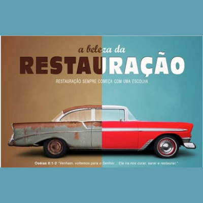 Ministrações Idn