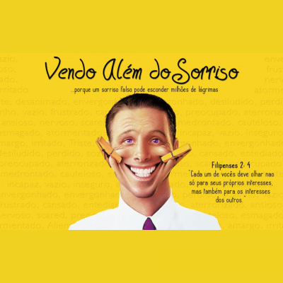 Ministrações Idn