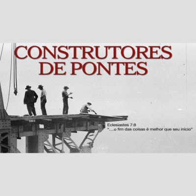 Ministrações Idn