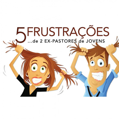 Ministrações Idn