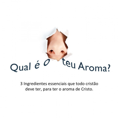 Ministrações Idn
