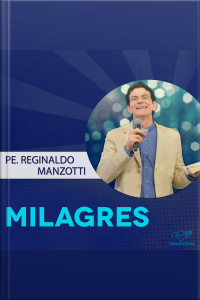 Milagres
