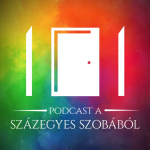 Szabad Európa Podcast
