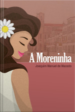 A Moreninha