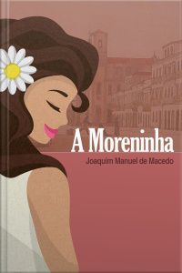 A Moreninha