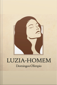 Luzia-Homem