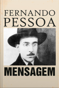 Mensagem