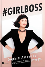 Girlboss
