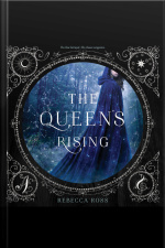 The Queens Rising