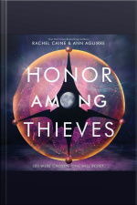 Honor Among Thieves