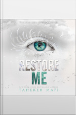 Restore Me