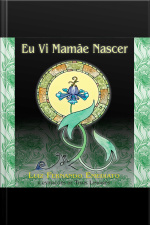 Eu Vi Mamãe Nascer