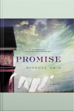 Promise: A Novel