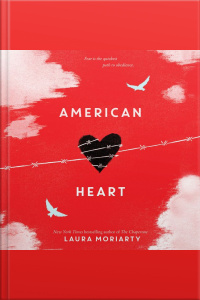 American Heart