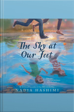The Sky At Our Feet