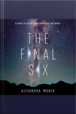 The Final Six