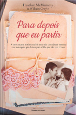 Para Depois Que Eu Partir