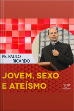 Jovem, sexo e ateísmo
