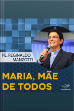 Maria, Mãe de todos