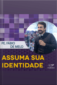 Assuma sua identidade