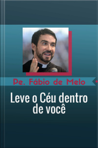 Leve o céu dentro de você