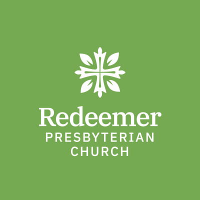 Redeemer Presbyterian Church - Temple, Tx Sermons