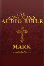 02 The Audio Bible -mark: New Testament