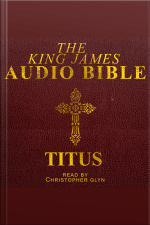 17 The Audio Bible - Titus