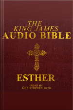 17. The Audio Bible - Esther: Old Testament